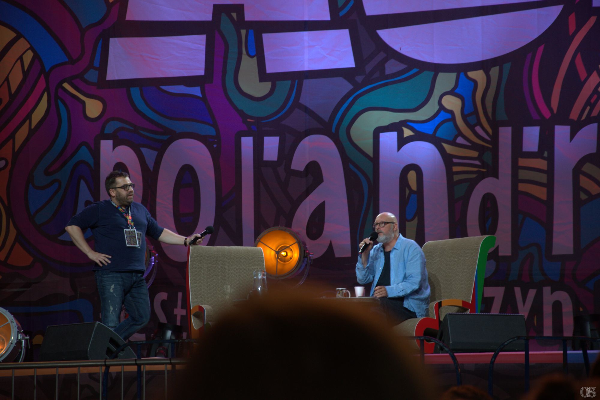 PolAndRock2019 141.jpg